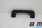 Handgreep in hemel links of rechts voor Audi A6 4F, Auto-onderdelen, Interieur en Bekleding, Gebruikt