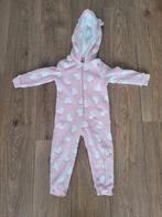 Onesie, Ophalen, Zo goed als nieuw, Jongen of Meisje, Overige typen