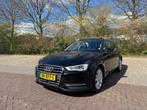 Audi A3 Sportback 2.0 TDI Automaat Ambition Pro Line S, Euro 5, Gebruikt, 1295 kg, 4 cilinders
