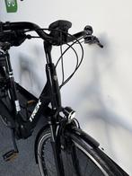 Trek TM2+ Bosch Plus Middenmotor, Fietsen en Brommers, Elektrische fietsen, Overige merken, Trek, Ophalen of Verzenden, Zo goed als nieuw
