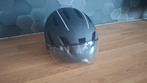 ABUS Pedelec ace 2.0 Fietshelm, Ophalen of Verzenden, Gebruikt, Heer of Dame, ABUS