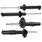 BMW E60 schokdempers BMW E60 schokbrekers BMW E61 schokbreke, -, -, Nieuw, Ophalen of Verzenden