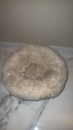 katten of kleine honden mand, Ophalen, Zo goed als nieuw, Overige