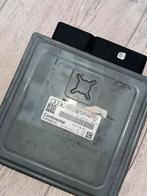ECU boordcomputer, Ophalen of Verzenden, Audi