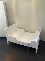 IKEA SUNDVIK meegroeibed, Kinderen en Baby's, Ophalen, Gebruikt, 70 tot 85 cm, 140 tot 160 cm