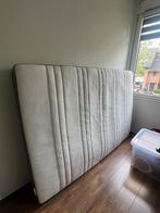 Hovag IKEA Matras 140 x 200, Ophalen, Gebruikt, Tweepersoons, 140 cm