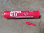 Loctite 5188 vlakkenafdichting, Doe-het-zelf en Verbouw, IJzerwaren en Bevestigingsmiddelen, Ophalen, Zo goed als nieuw, Overige typen