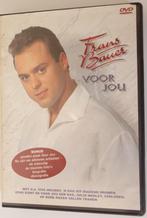 Frans Bauer - Voor jou, Alle leeftijden, Ophalen of Verzenden, Gebruikt, Muziek