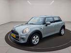Mini Mini 1.5 One Business Edition, Auto's, Mini, Gebruikt, Euro 6, Bedrijf, Grijs