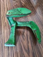 Schoenmakersleest, Antiek en Kunst, Antiek | Gereedschap en Instrumenten, Ophalen