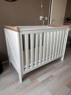 Savigno Ledikant - Zo goed als nieuw!, Ophalen of Verzenden, Zo goed als nieuw, Ledikant