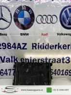 Volkswagen Polo VI radiateur  met artikelnummer 6Q0121253Q, Auto-onderdelen, Motor en Toebehoren, Gebruikt, Ophalen of Verzenden