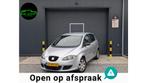 Seat Altea 1.6 Reference NAP, AIRCO, NIEUWE KOPPELING, 65 €/maand, Gebruikt, 1295 kg, 4 cilinders