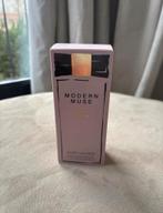 Estee lauder, Ophalen of Verzenden, Nieuw