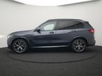 BMW X5 xDrive45e M Sport Plug in Hybrid 394pk PHEV | Trekhaa, Gebruikt, 394 pk, Adaptive Cruise Control, Vierwielaandrijving