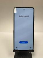 Samsung Galaxy A72 - 128GB - Topstaat + 6 Maanden Garantie!, Ophalen of Verzenden, Gebruikt