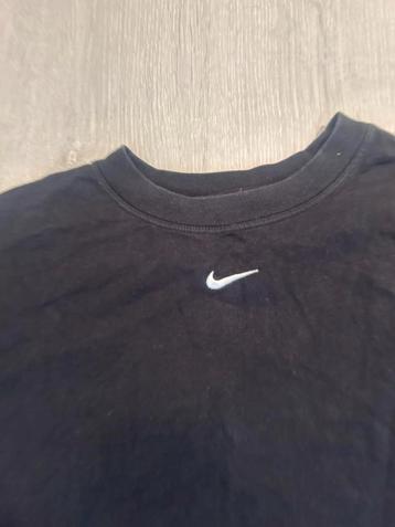 Nike t shirt
