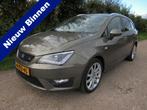 SEAT IBIZA ST 1.2 TSI FR Dynamic *139.000 org.km. NAP*NL-AUT, Auto's, Seat, Voorwielaandrijving, Euro 5, 86 pk, Gebruikt