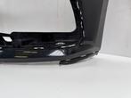 VW POLO 2G R LINE GTI VOORBUMPER BUMPER 2G0807221J 2017-, Gebruikt, Ophalen of Verzenden, Bumper, Volkswagen