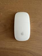 Apple Magic Mouse, Computers en Software, Muizen, Muis, Ophalen of Verzenden, Zo goed als nieuw, Draadloos