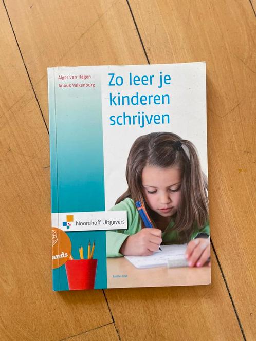Diverse studieboeken voor de pabo, Boeken, Studieboeken en Cursussen, Zo goed als nieuw, HBO, Alpha, Ophalen of Verzenden