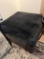 Woood hocker robin, Huis en Inrichting, Ophalen, 75 tot 100 cm, 50 tot 75 cm