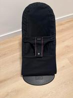 Wipstoel  Babybjorn baby bjorn, Kinderen en Baby's, Wipstoeltjes, Ophalen, Zo goed als nieuw, Verstelbaar