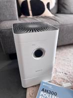 Boneco h300, Ophalen, Zo goed als nieuw, Luchtbevochtiger