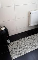 Restant vloer- en wandtegels voor keuken of badkamer, Doe-het-zelf en Verbouw, Tegels, Ophalen