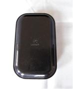 Logitech V-UJ15 USB Quickcam, Gebruikt, Logitech, Ophalen of Verzenden, Windows