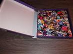 5 CD Box Nederbeat Beat, Bluf & Branie 63 - 69, Cd's en Dvd's, Cd's | Verzamelalbums, Ophalen of Verzenden, Zo goed als nieuw