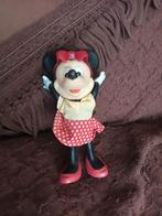 Vintage disney dakin, Verzamelen, Ophalen of Verzenden, Zo goed als nieuw