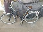 Pointer herenfiets 28 inch, Ophalen of Verzenden
