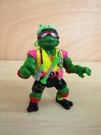Raphael Sewer Cyclin Turtle Turtles, Ophalen of Verzenden, Gebruikt