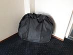 Tas voor 20 inch vouwfiets opsturen mogelijk, Ophalen of Verzenden, 20 inch of meer