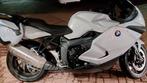 BMW K1200S (K1300), Ophalen of Verzenden, Gebruikt