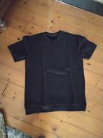 Shirt heren maat s, nieuw, new yorker., Ophalen of Verzenden, Nieuw