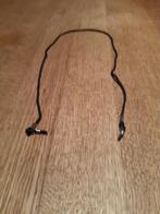 brillekoord, Ophalen of Verzenden, Nieuw, Bril, Overige merken