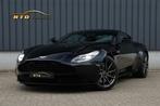 Aston Martin DB11 5.2 V12|B&O|NL-auto|360*|forged carbon, Automaat, Achterwielaandrijving, Gebruikt, 5204 cc