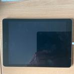 Ipad air A1474, Gebruikt, Ophalen of Verzenden, Zilver, Wi-Fi