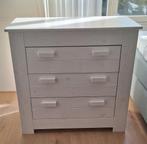Commode, Kinderen en Baby's, Kinderkamer | Commodes en Kasten, Ophalen, 50 tot 70 cm, 100 cm of meer, Zo goed als nieuw