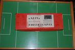 Oud Ajax Voetbalspel Amsterdam Retro Vintage, Antiek en Kunst, Ophalen of Verzenden