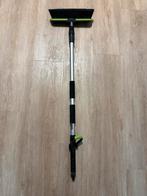 Telescoopborstel van Florabest, Ophalen of Verzenden, Bezem of Borstel