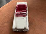 MERCEDES BENZ / 280/SE /1966 / 1.18, Hobby en Vrije tijd, Modelauto's | 1:18, Ophalen, Zo goed als nieuw