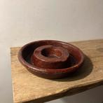 Vintage Bakelieten Asbak, Ophalen of Verzenden