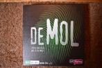 wie is de mol spel en de mol de code opdracht, Verzenden, Gebruikt