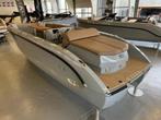 Rand Mana 23, 6 meter of meer, Nieuw, Buitenboordmotor, 50 tot 70 pk