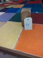 Resten meubelstof nr 44, Hobby en Vrije tijd, Stoffen en Lappen, Ophalen, Nieuw, 200 cm of meer, 120 cm of meer