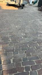 Gebakken klinkers, erg mooi en landelijk! Lage prijs, Tuin en Terras, Tegels en Klinkers, Ophalen, Beton, 10 m² of meer, Klinkers