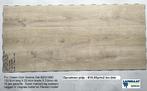Pvc dream click Serene Oak 60001890 Natuur Eik €16,95m2, 75 m² of meer, Nieuw, Ophalen of Verzenden, Pvc click light natuur eik